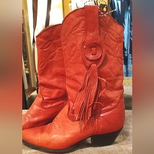 Laredo  Boots